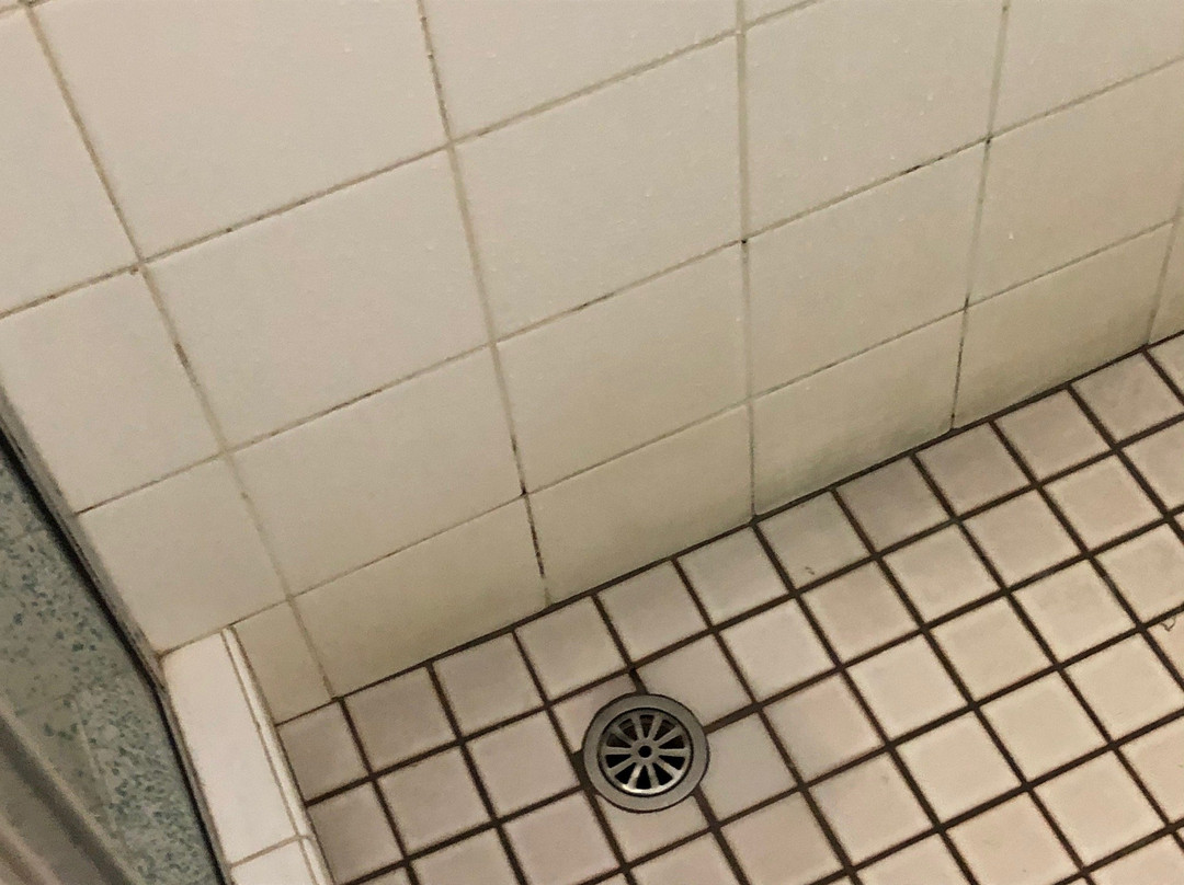 江景汽车酒店主图