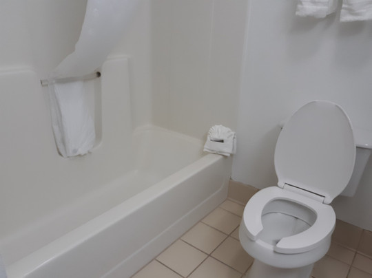 Country Inn & Suites by Radisson, Jacksonville, FL主图