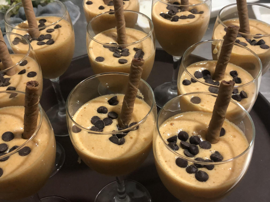 Hotel Rural Ana de Navarra主图