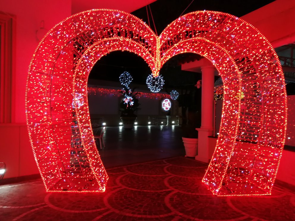 Hotel degli Ulivi Ristorante da Carminuccio主图