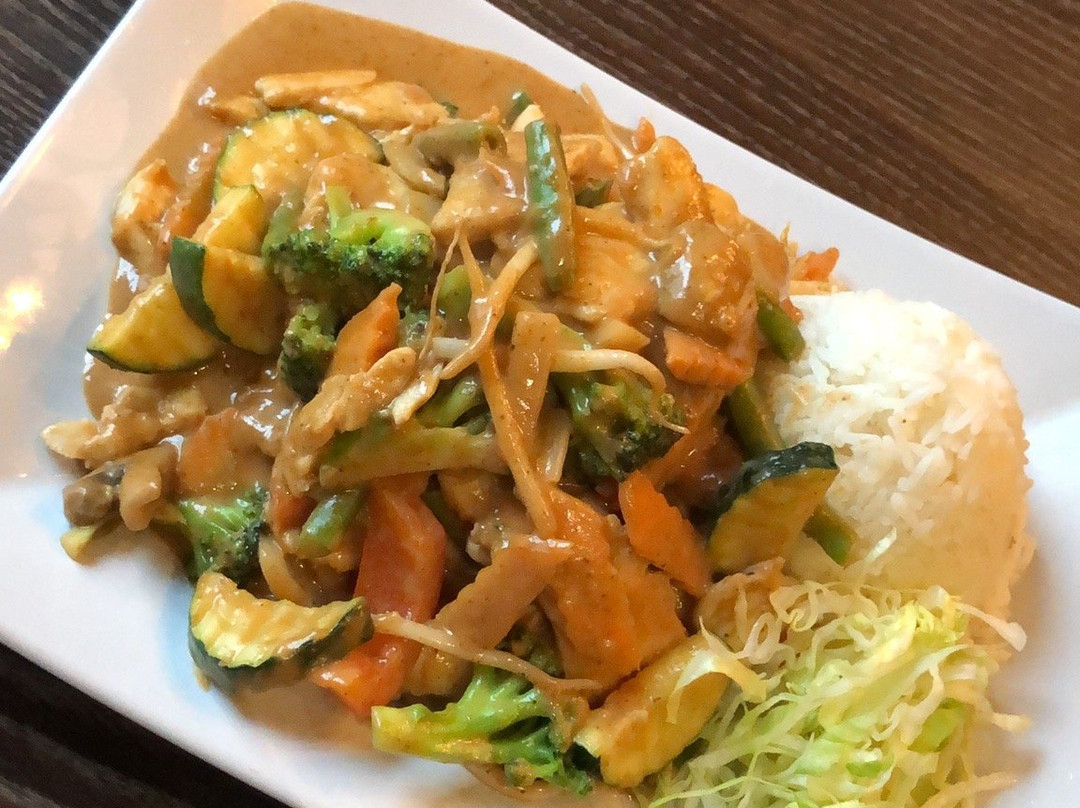 Pho Noodlebar