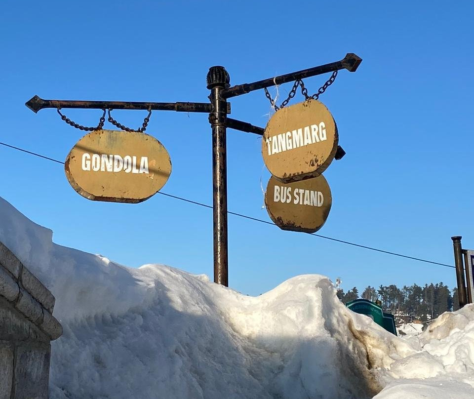 Hotel Affarwat主图