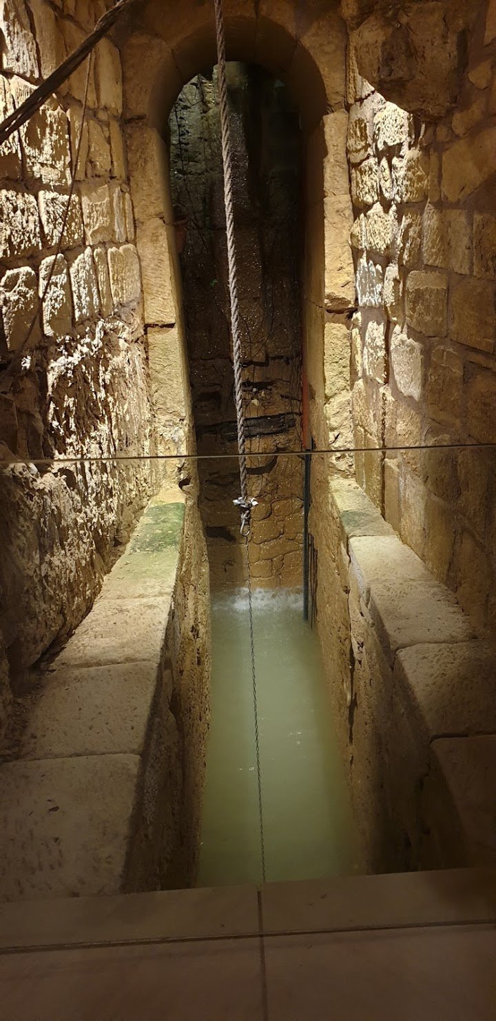 Palacio Tondon, La Rioja Brinas-浴室