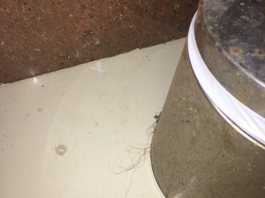 水明漾塔曼阿玉酒店主图