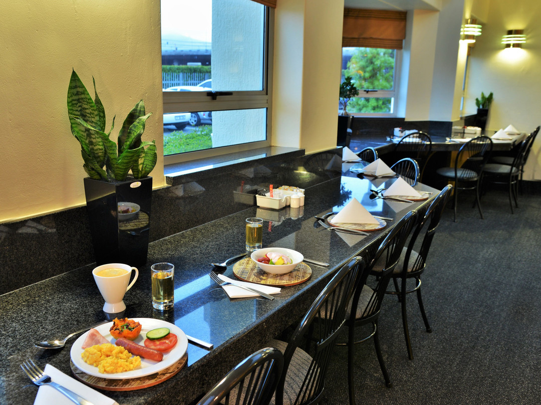 N1 城路边小屋主图