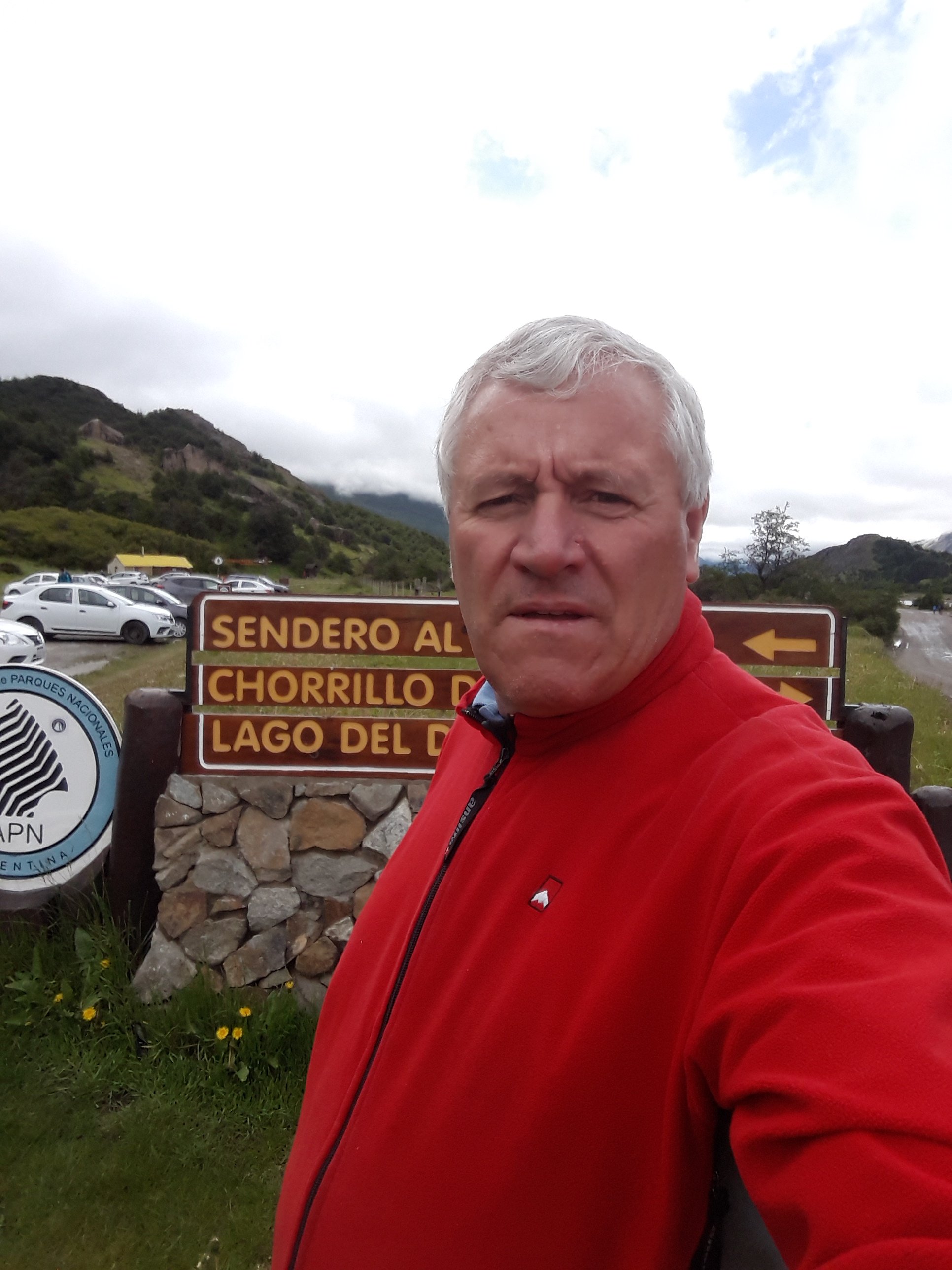 Torres del Cerro-portrait