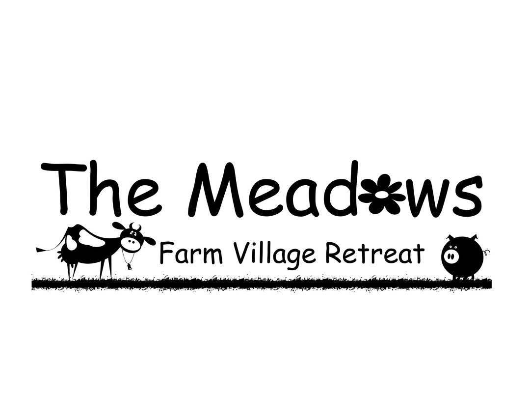 The Meadows Farm景点图片