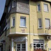 Hotel Restaurant Nassauer Hof主图