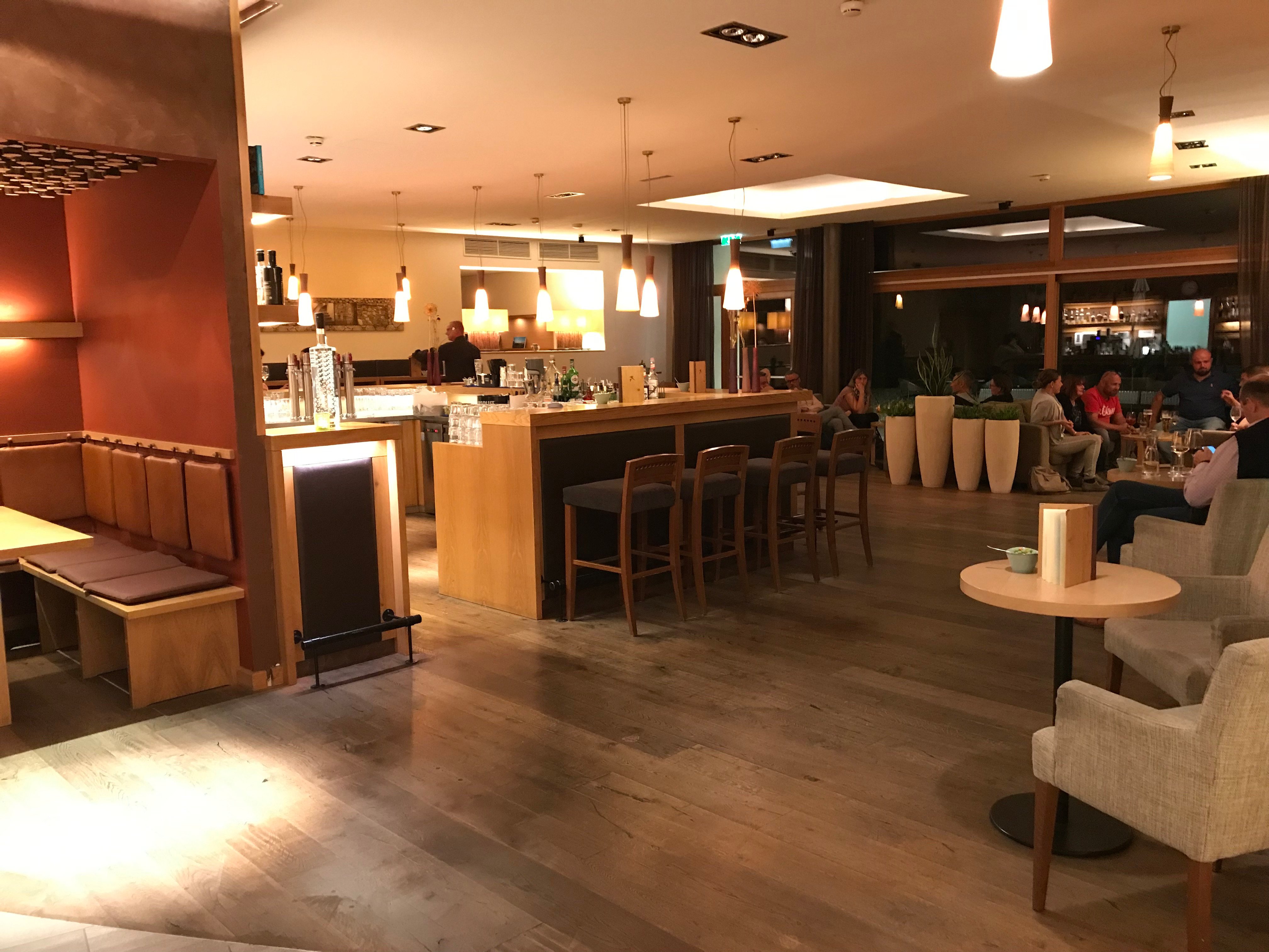 Falkensteiner Hotel Bad Leonfelden-官方