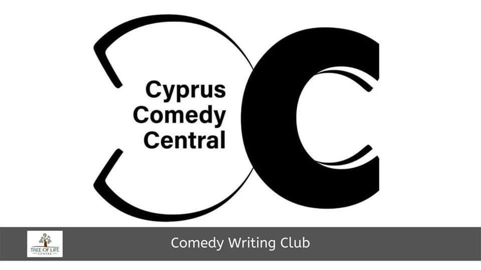 The Tree Of Life Centre-拉纳加必去景点