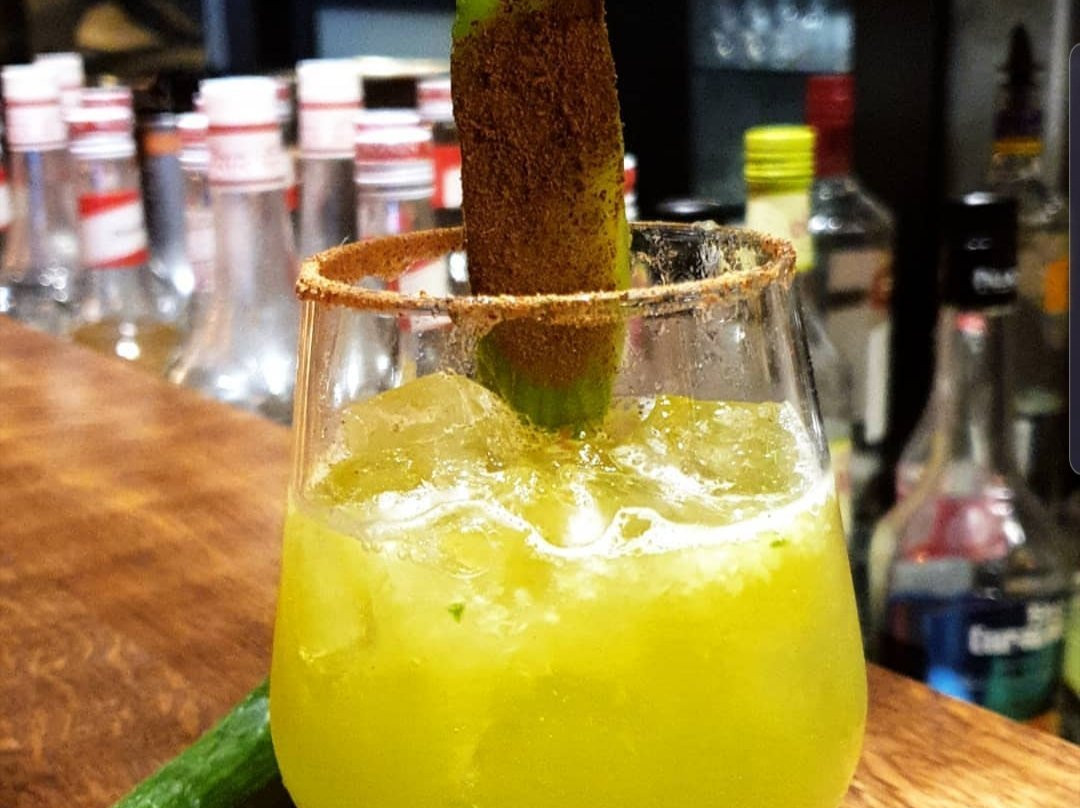 Ankars Suites & Hotel主图