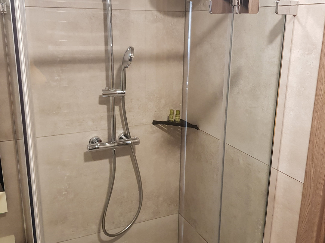 AquaCity Poprad主图