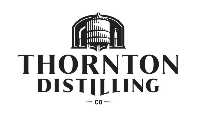 Thornton Distilling Co.-Thornton必去景点