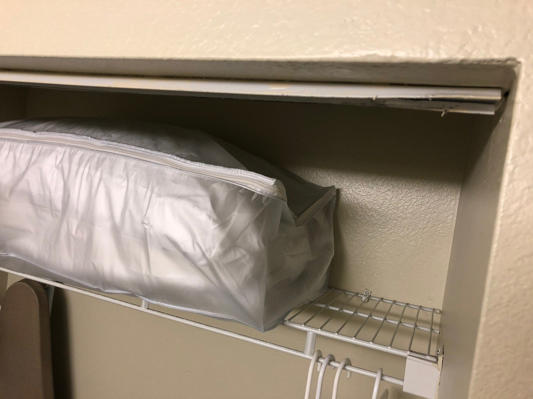 Staybridge Suites Brownsville by IHG主图