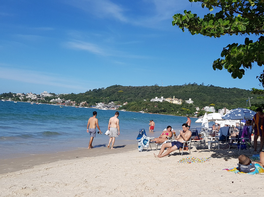 Pousada Kindermann主图