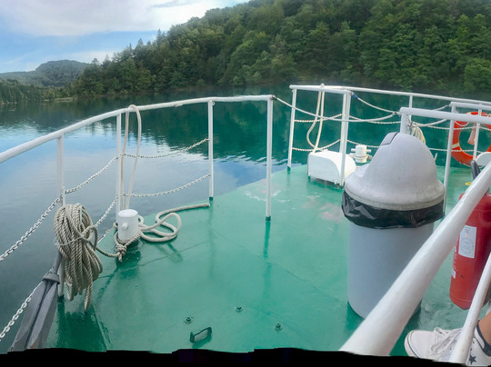 Istria Tours-普拉必去景点