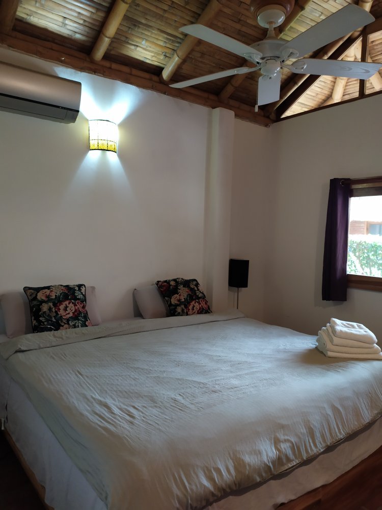Nautilus Lodge-官方