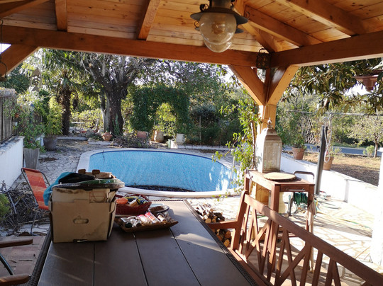 Profumo di Rovigno-罗维尼必去景点