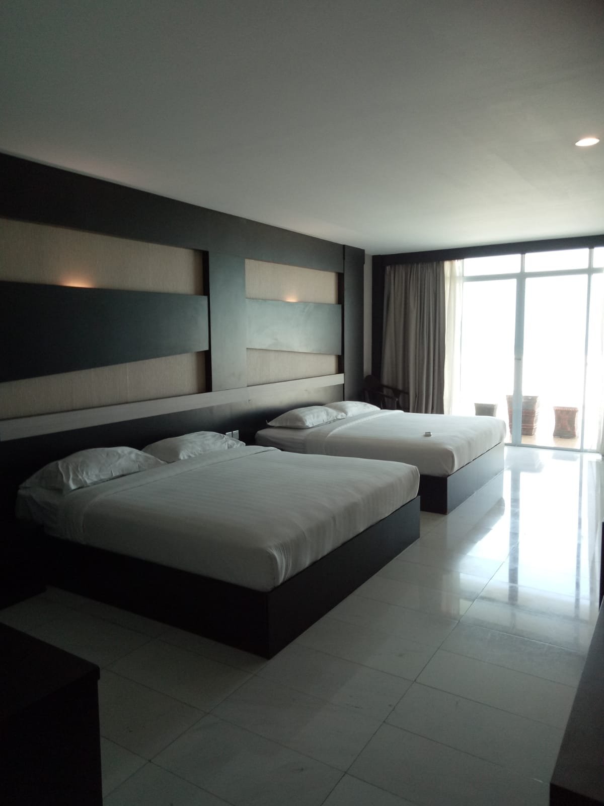 21 Karimun Hotel-官方