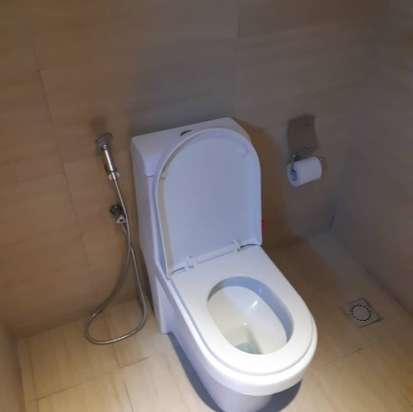 Tiffany Diamond Hotels Mtwara主图