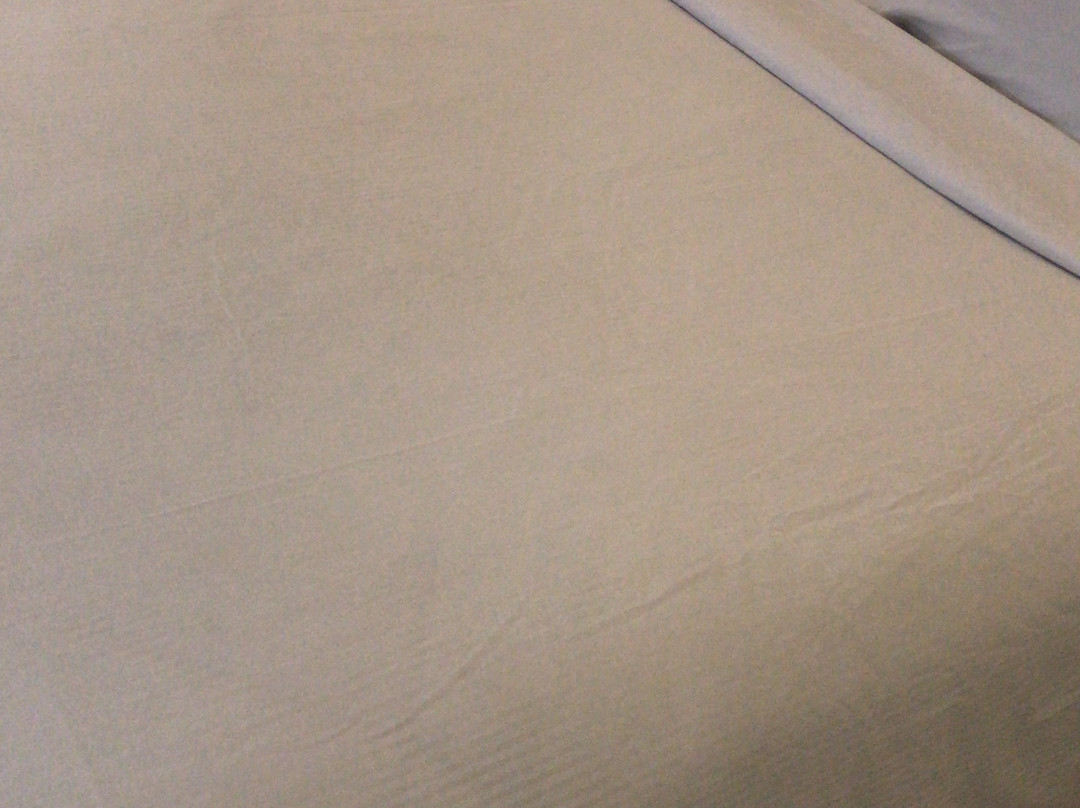 特里奥酒店主图