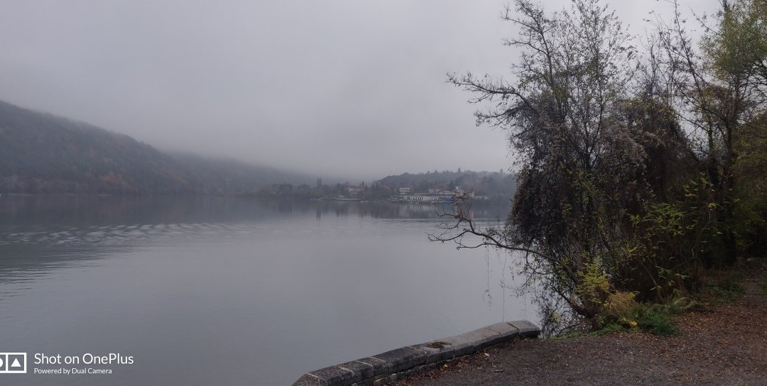 Infinity Spa-索非亚必去景点