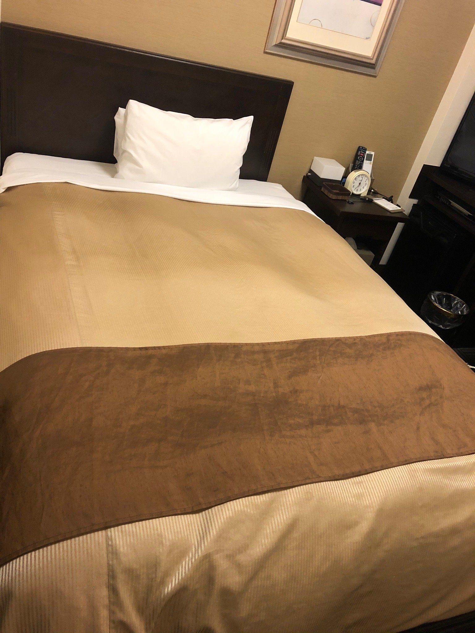 Hotel Sealuck Pal Yaizu-官方
