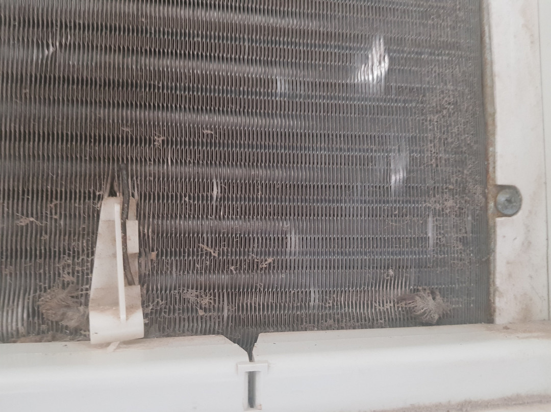 Class Hotel Guaxupé主图