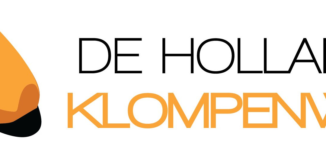 Trefpunt