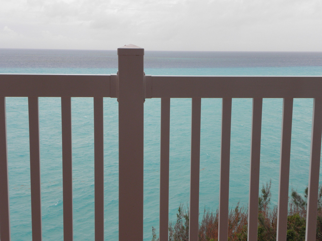 帕诺海滩俱乐部主图