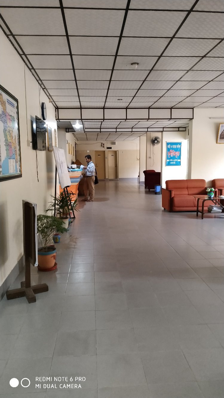 Parjatan Motel-官方