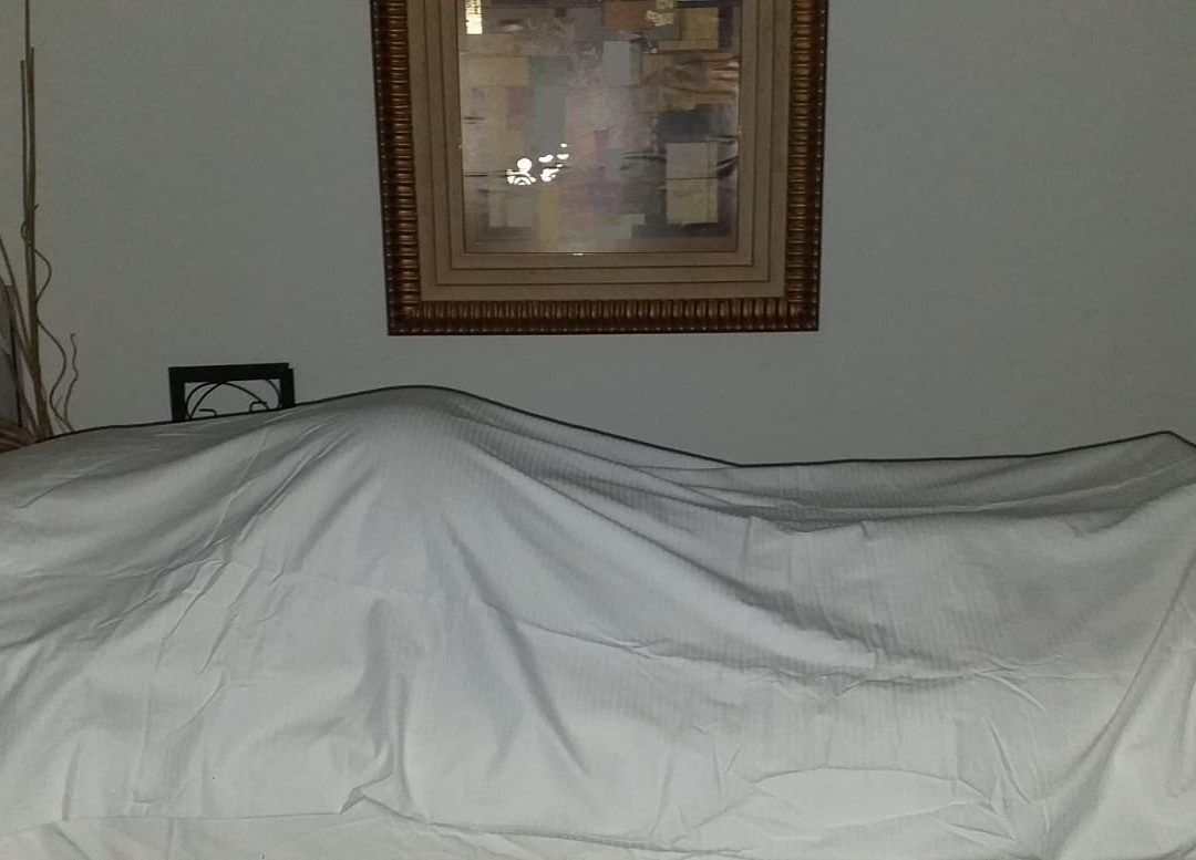 Touch Of The Islands Mobile Spa Services-Bailey Town必去景点