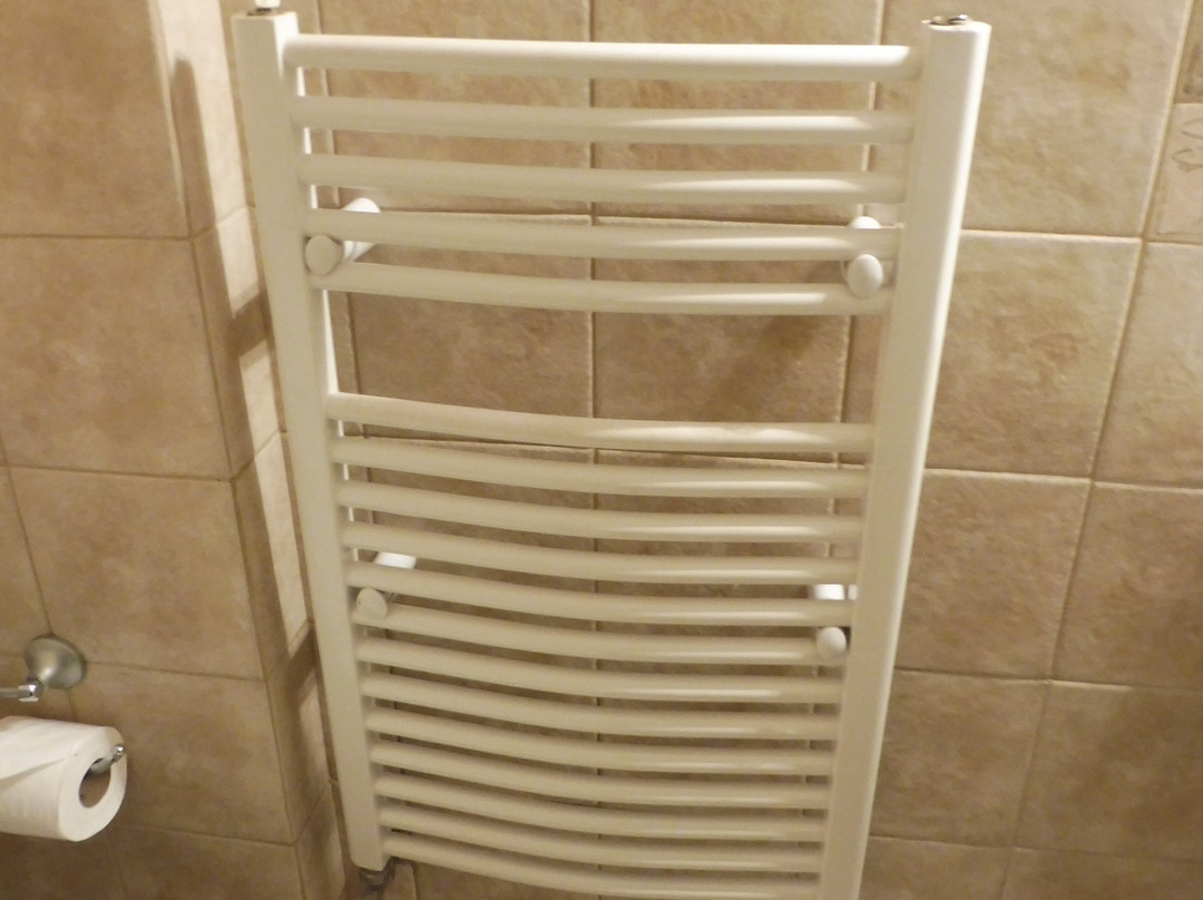 Hotel de Turismo主图