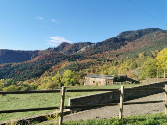 Hotel Terralta主图