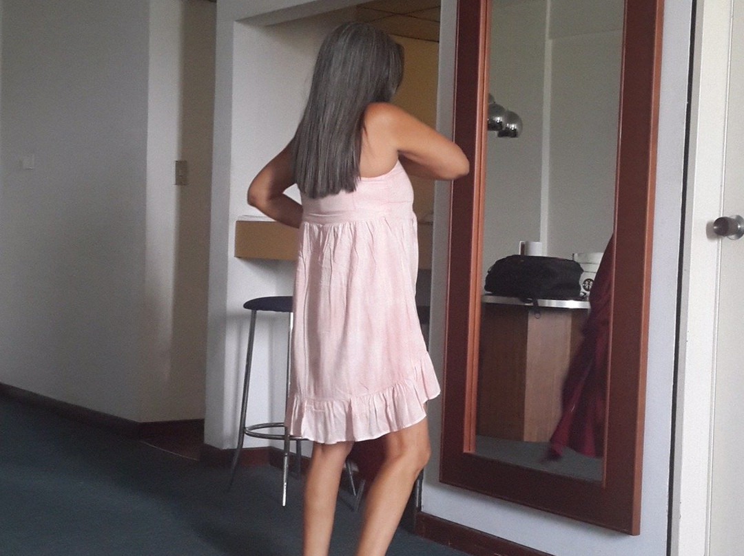 Hotel Suite Ucaima主图