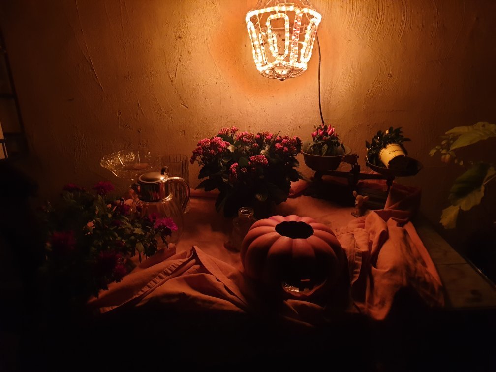 Vandenstampershoek Bed and Breakfast-官方