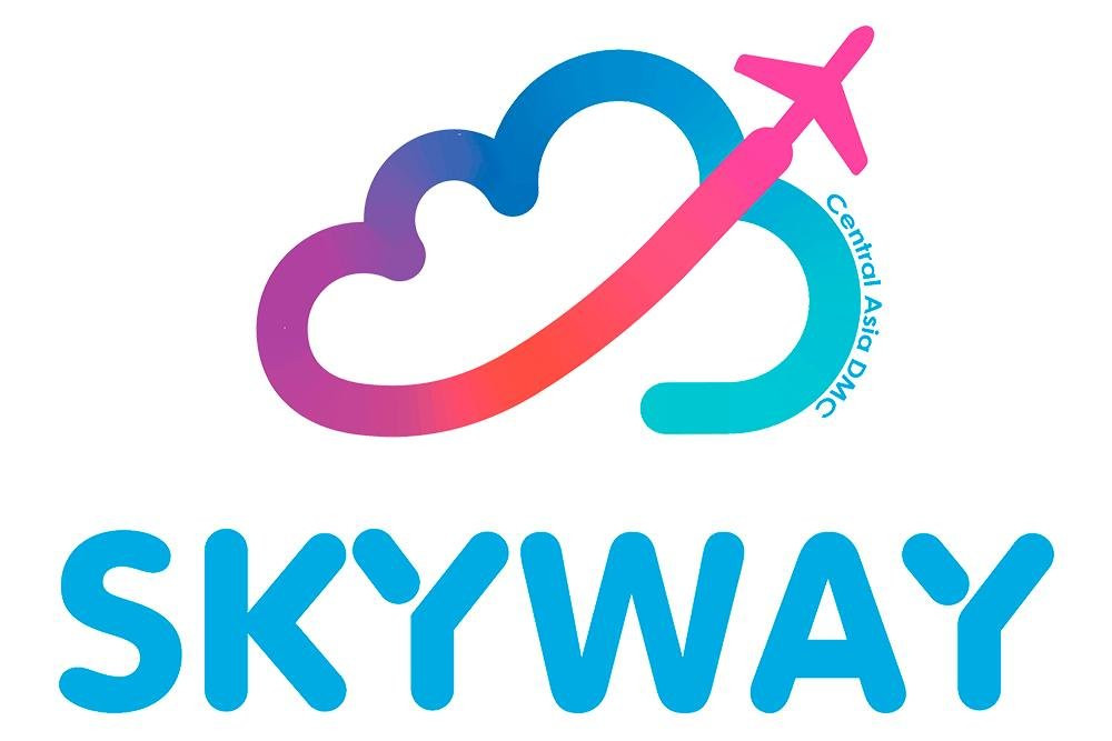 Skyway LTD-阿拉木图必去景点