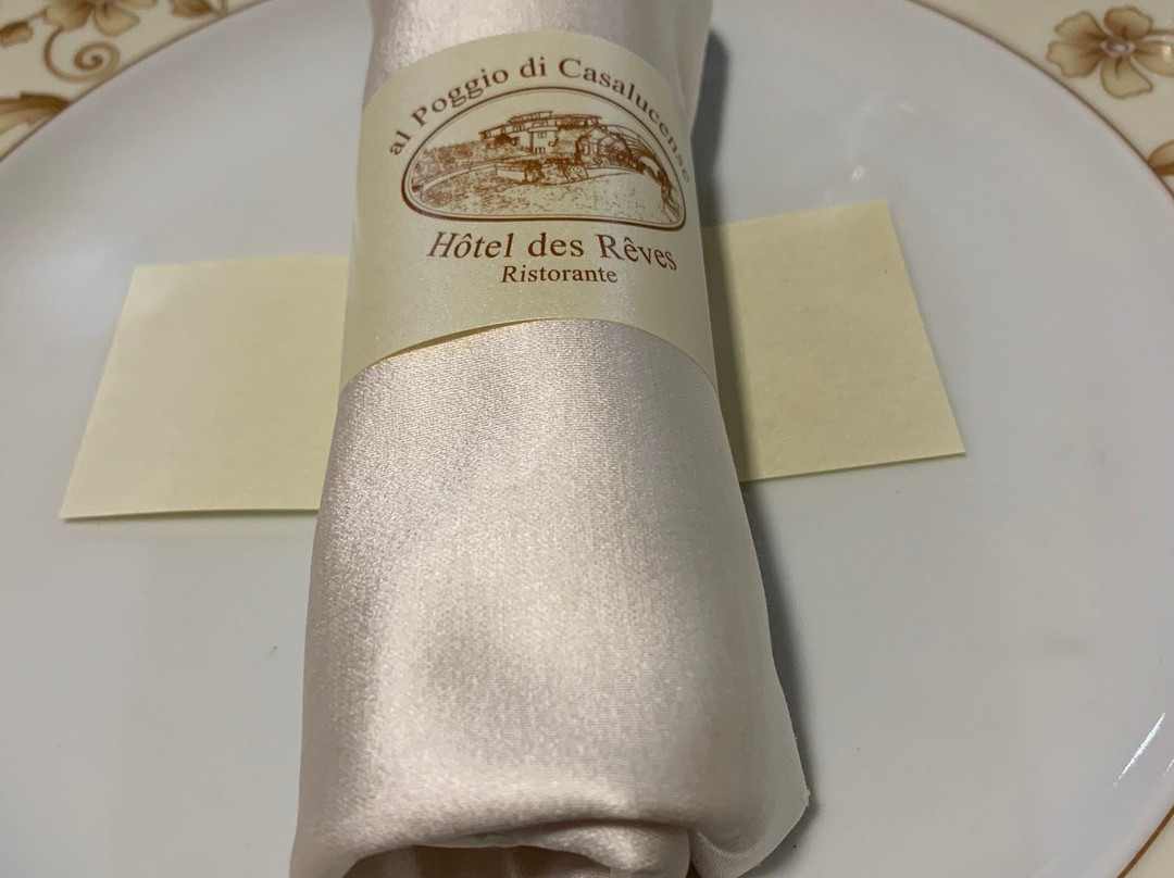 Poggio DI Casalucense - Sant Elia Fiumer主图