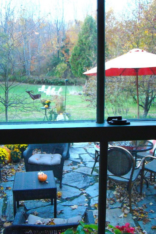 Deer Brook Inn主图