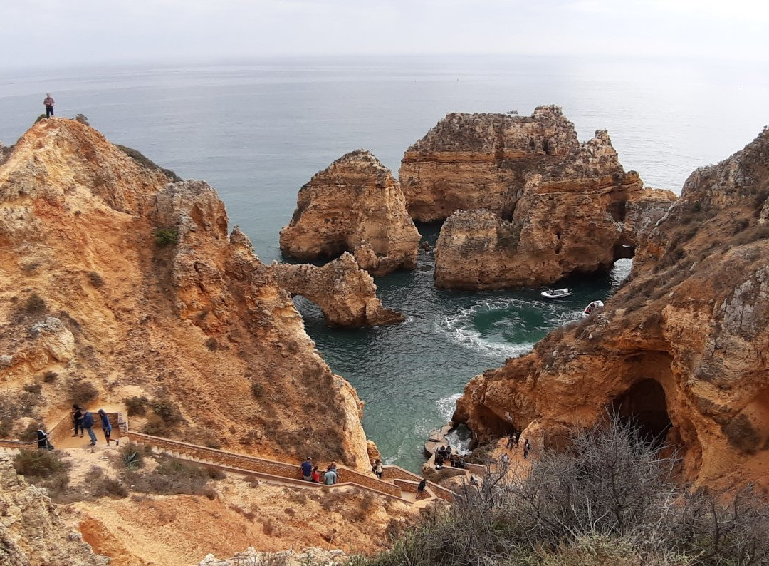 Casa Mocho Branco主图