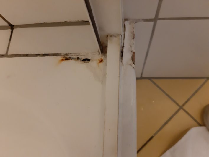 Hotel System主图