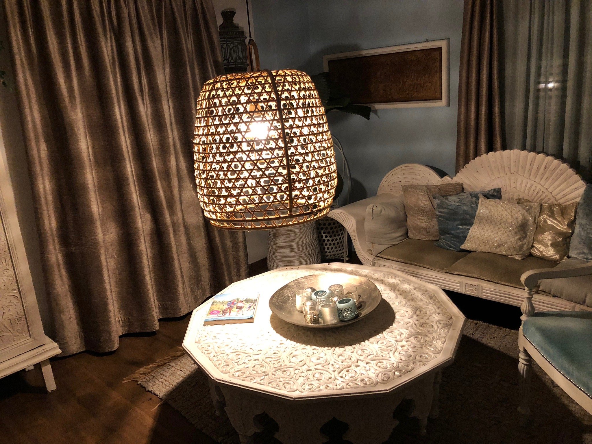 B&B de Valkenhorst-官方