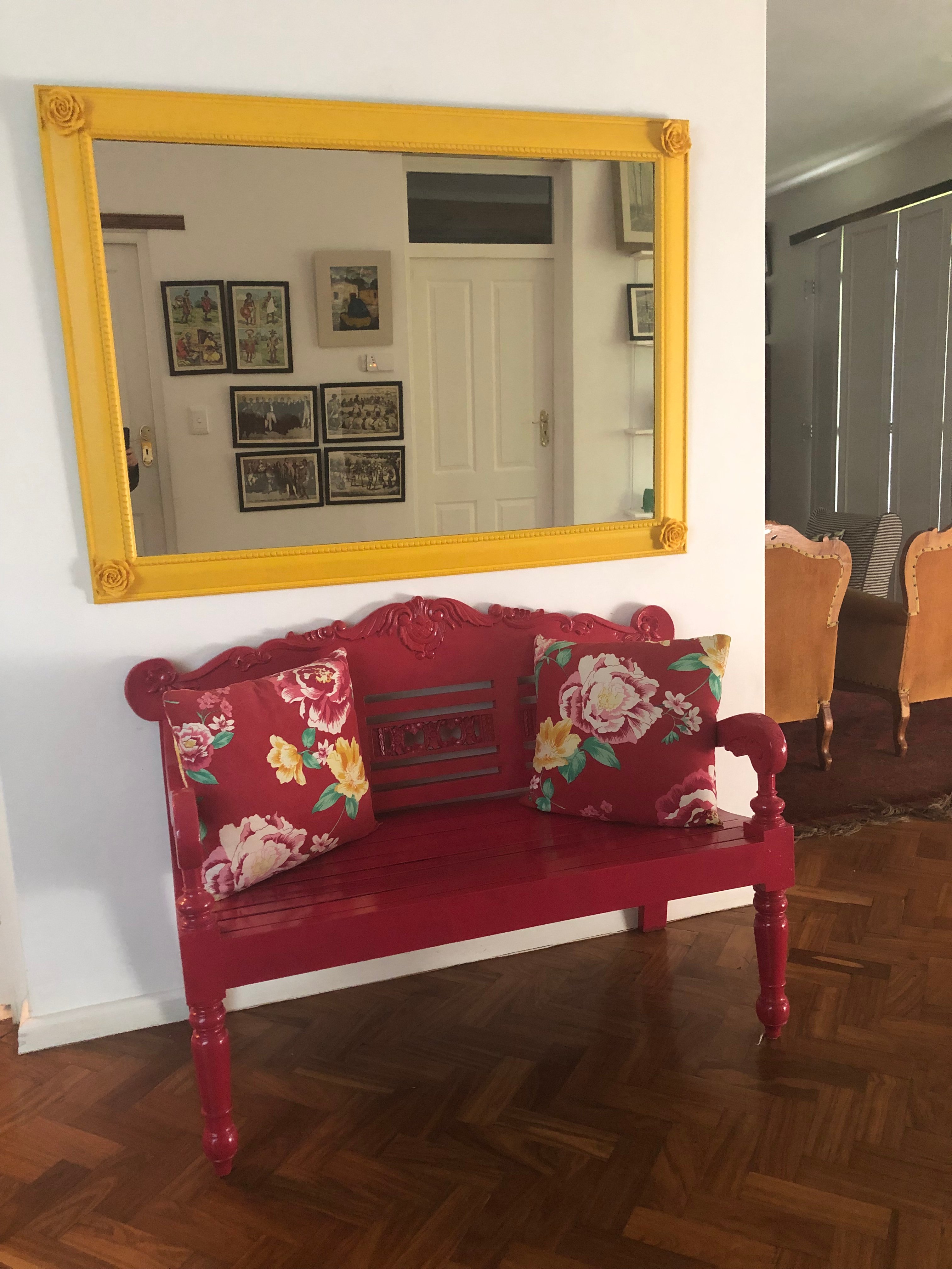 Skyview Manor-portrait