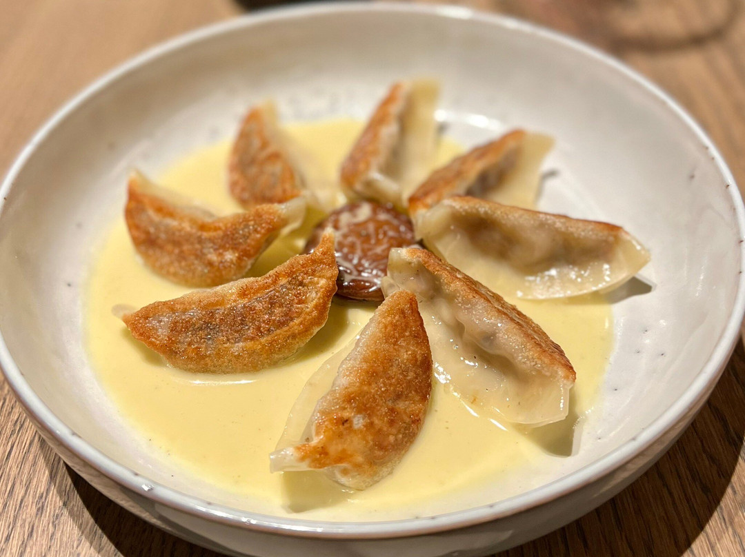 瑞士餐馆和美食-Restaurant Fiescherblick