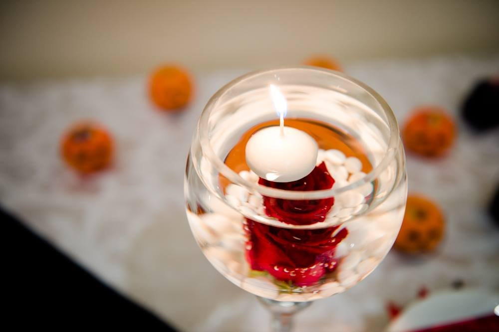 Ninety North Guest House主图