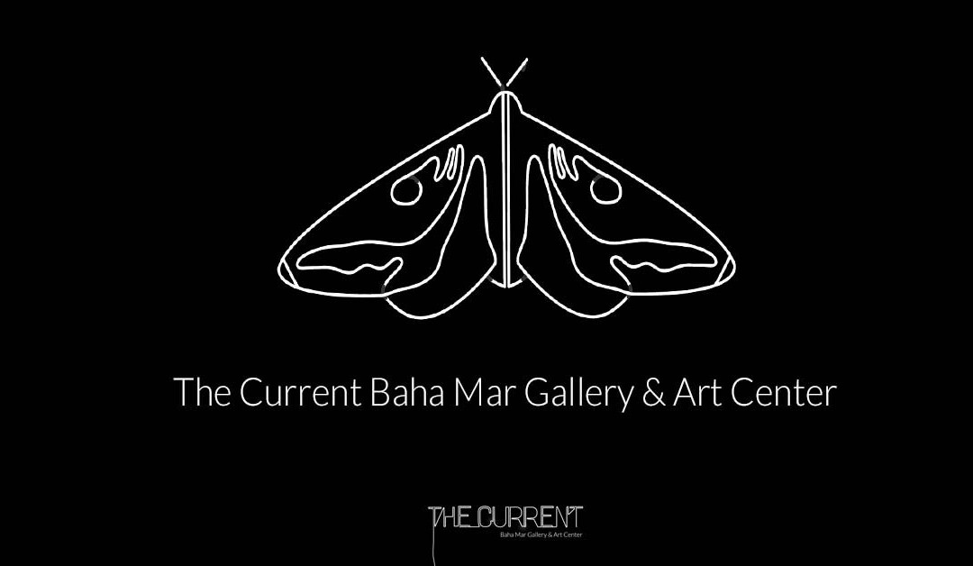 The Current: Baha Mar Gallery & Art Center景点图片