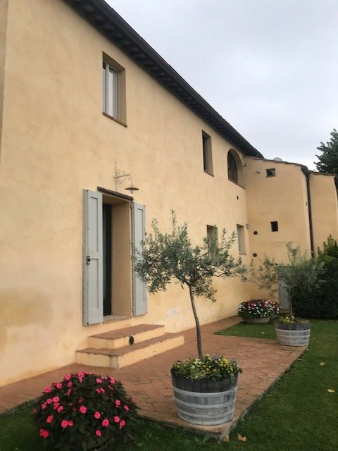 Podere La Strega主图