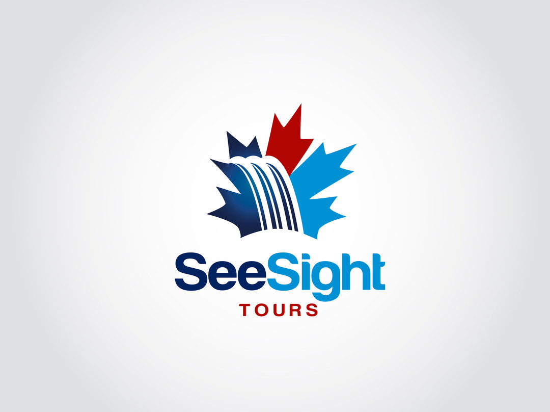 See Sight Tours-尼亚加拉大瀑布必去景点