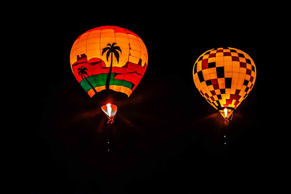 阿尔伯克基北驻桥套房酒店主图