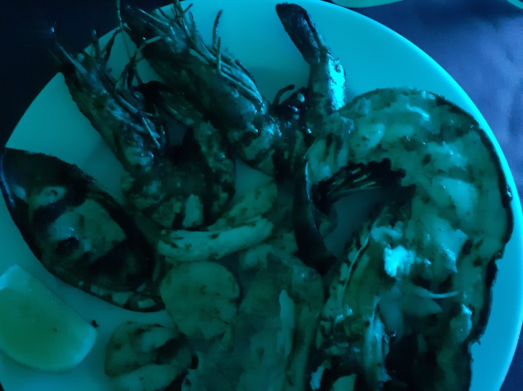 马尔代夫桑塔拉拉斯富士度假酒店主图